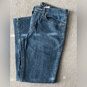 Men’s 31X30 jeans 👖 for sale!